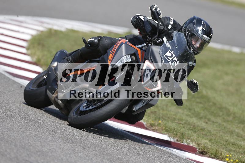 /49 26.08.2025 Cornu Master School ADR/gruen-vert/26